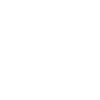 Websites Made in Texas