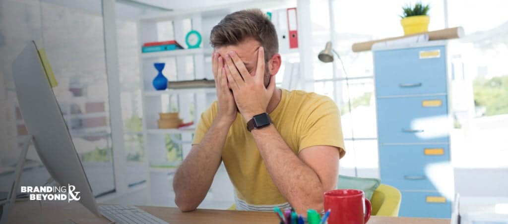 blog-client-stress common website mistakes you can avoid