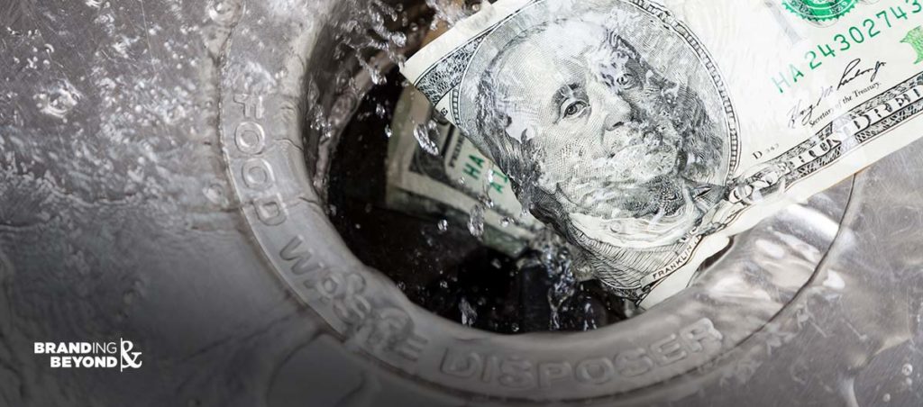 blog--wasting-money-marketing blog--wasting-money-marketing