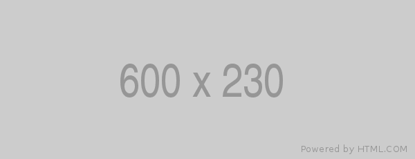 600x230