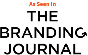 Branding Journal logo