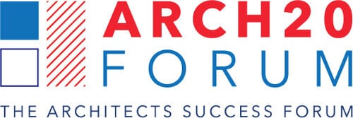 arch-success-fourm-2020-logo-tagline-full-color-rgb+copy