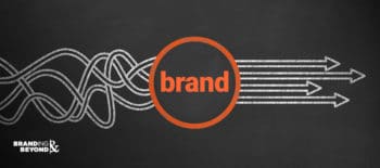 align your brand