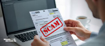 dont-get-scammed-fake-domain-letter-2