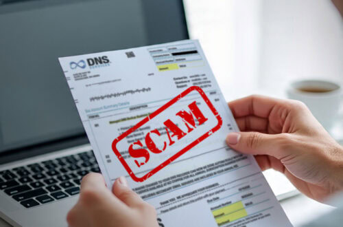 dont-get-scammed-fake-domain-letter-2