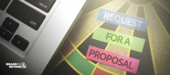 request for a proposal RFPs ruin your business